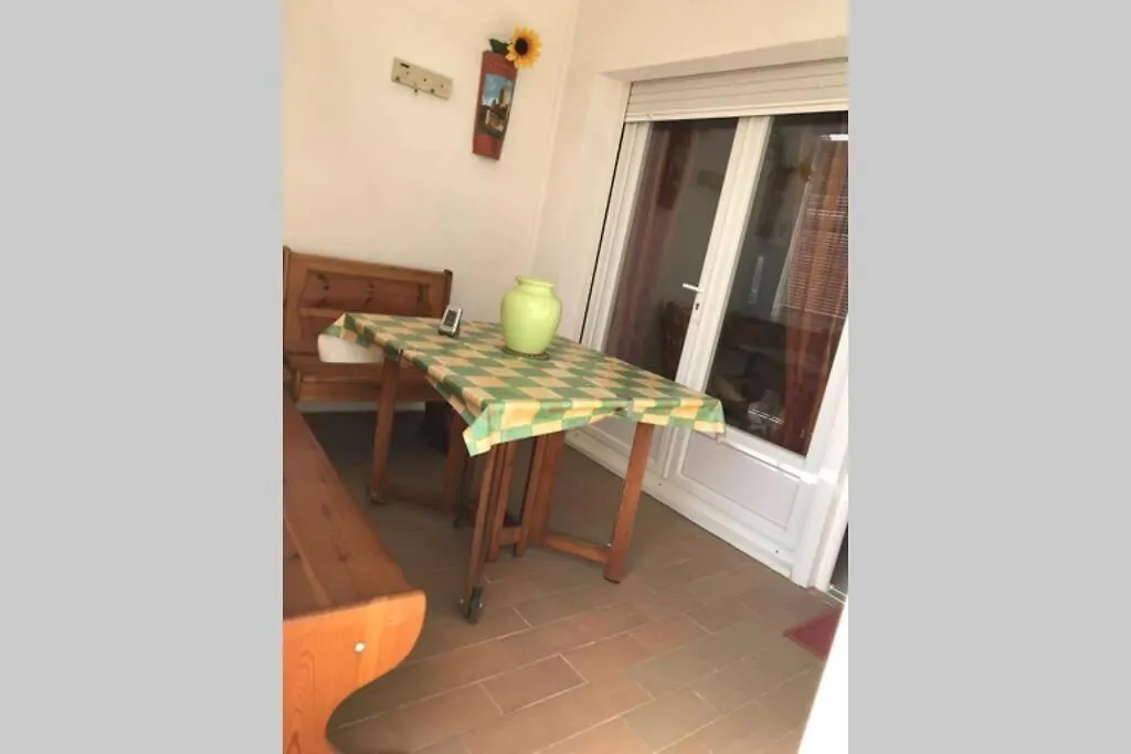 Tatil Evi Charme Et Simplicite De Ce Nouveau Bien Empuriabrava İspanya