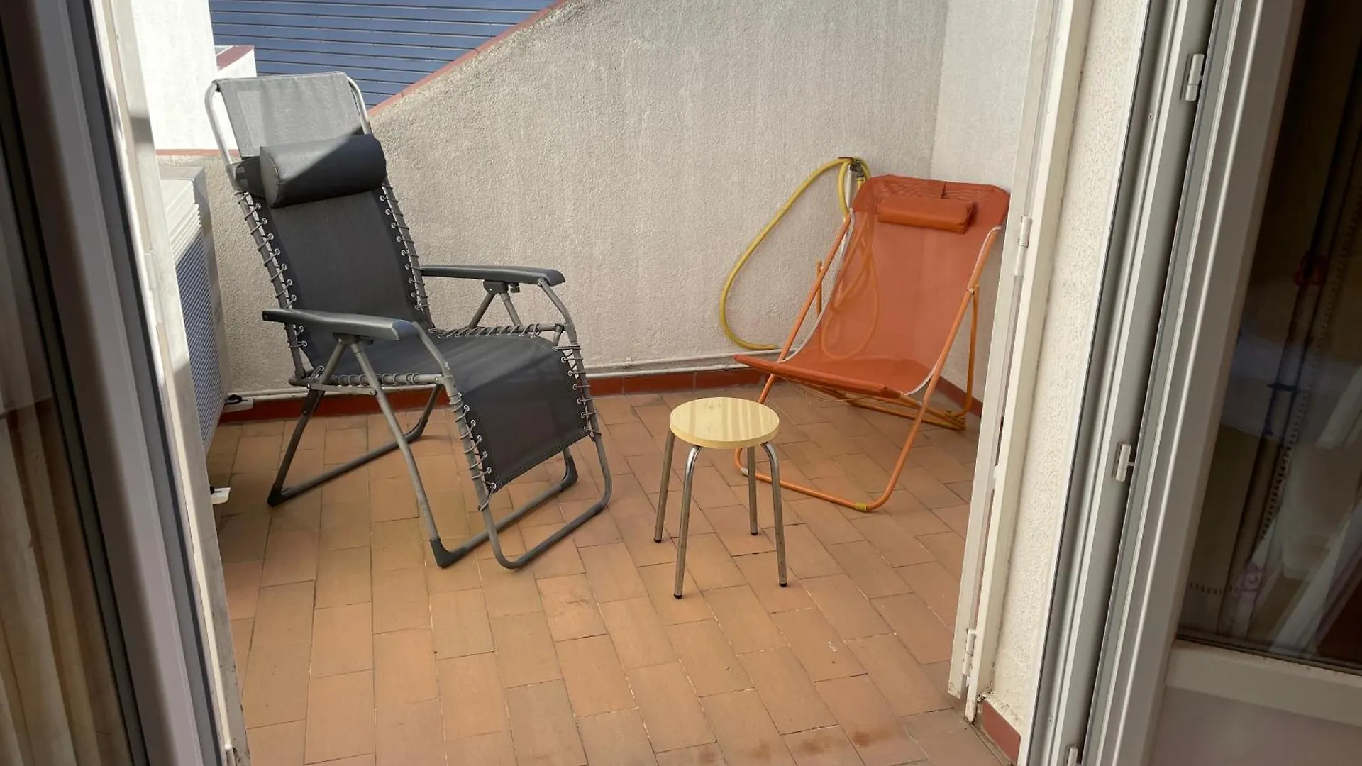 Charme Et Simplicite De Ce Nouveau Bien Empuriabrava Tatil Evi