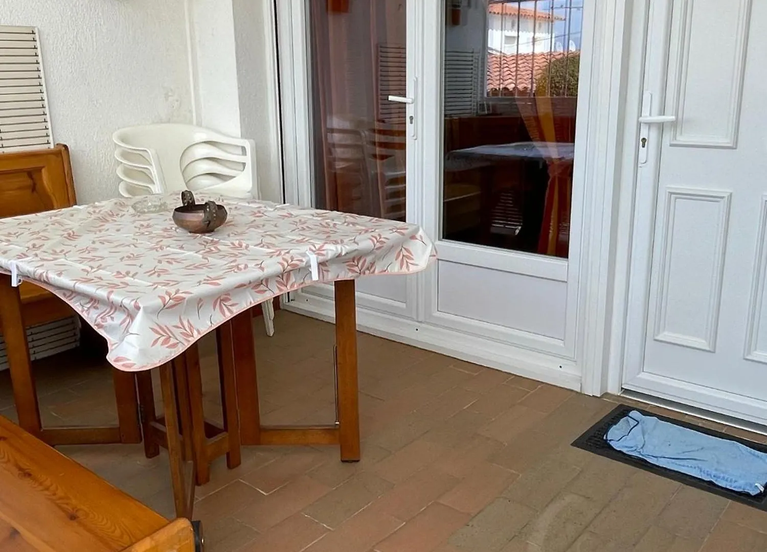 Tatil Evi Charme Et Simplicite De Ce Nouveau Bien Empuriabrava